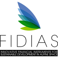 Fidias